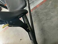 Technogym element olympic incline press krachtstation - afbeelding 4 van  5