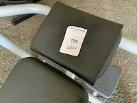 Technogym element olympic incline press krachtstation - afbeelding 4 van  6