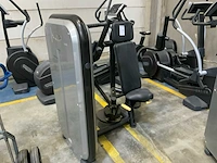 Technogym element pectorale krachtstation - afbeelding 2 van  7