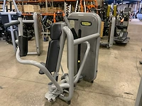 Technogym element pectorale krachtstation - afbeelding 5 van  6