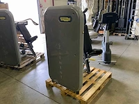 Technogym element pectorale krachtstation - afbeelding 4 van  6