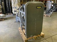 Technogym element pectorale krachtstation - afbeelding 5 van  6