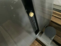 Technogym element pectorale machine krachtstation - afbeelding 5 van  7
