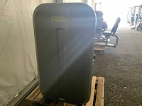 Technogym element pectorale machine krachtstation - afbeelding 7 van  7