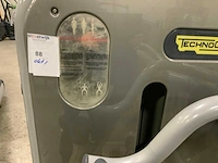 Technogym element shoulder press krachtstation - afbeelding 5 van  6