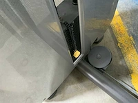 Technogym element shoulderpress krachtstation - afbeelding 4 van  5