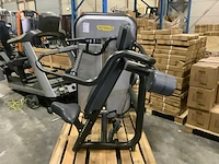 Technogym element shoulderpress krachtstation - afbeelding 5 van  6