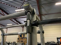 Technogym element smith station krachtstation - afbeelding 3 van  4