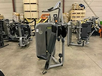 Technogym element vertical traction krachtstation - afbeelding 1 van  5