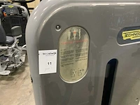 Technogym element vertical traction krachtstation - afbeelding 2 van  5