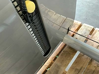 Technogym element vertical traction krachtstation - afbeelding 4 van  5