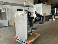 Technogym element vertical traction krachtstation - afbeelding 5 van  5