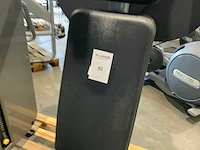 Technogym element vertical traction krachtstation - afbeelding 2 van  5