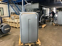 Technogym element vertical traction krachtstation - afbeelding 5 van  5