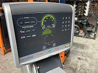 Technogym excite 700 top crosstrainer - afbeelding 2 van  4