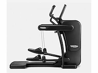 Technogym excite+ artis vario unity 3.0 live crosstrainer - afbeelding 2 van  5