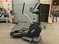 Technogym excite crossover 500 led crosstrainer - afbeelding 1 van  7