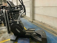 Technogym excite crossover 500led crosstrainer