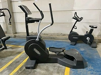 Technogym excite crossover 500led crosstrainer
