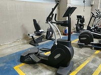 Technogym excite crossover 500led crosstrainer - afbeelding 2 van  5
