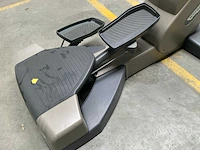 Technogym excite crossover 700 led crosstrainer - afbeelding 4 van  5
