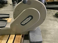 Technogym excite crossover 700 led crosstrainer - afbeelding 3 van  7