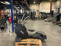 Technogym excite crossover 700 led crosstrainer - afbeelding 1 van  6