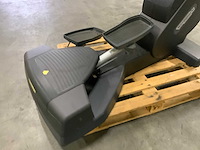 Technogym excite crossover 700 led crosstrainer - afbeelding 4 van  6