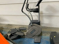 Technogym excite crossover 700led crosstrainer