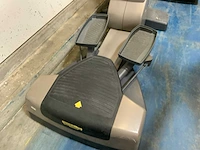 Technogym excite crossover 700led crosstrainer - afbeelding 3 van  4
