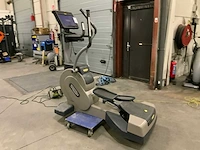 Technogym excite crossover unity crosstrainer - afbeelding 2 van  6