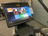 Technogym excite crossover unity crosstrainer - afbeelding 5 van  6