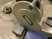 Technogym excite crossover unity crosstrainer - afbeelding 6 van  6