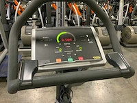 Technogym excite new bike 500 led home trainer - afbeelding 4 van  6