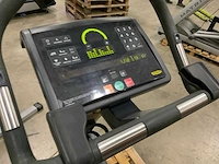 Technogym excite new bike 700 led home trainer - afbeelding 3 van  4