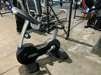 Technogym excite new bike visioweb home trainer - afbeelding 2 van  6