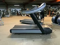 Technogym excite+ run now 500 led loopband