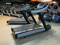 Technogym excite+ run now 500 led loopband - afbeelding 2 van  5