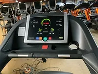 Technogym excite+ run now 500 led loopband - afbeelding 3 van  5