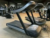 Technogym excite+ run now 500 led loopband - afbeelding 5 van  5