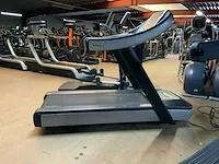 Technogym excite+ run now 500 led loopband