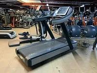 Technogym excite+ run now 500 led loopband - afbeelding 2 van  6