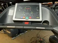 Technogym excite+ run now 500 led loopband - afbeelding 3 van  6