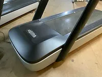 Technogym excite+ run now 500 led loopband - afbeelding 6 van  6