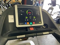 Technogym excite+ run now 500 led loopband - afbeelding 4 van  7