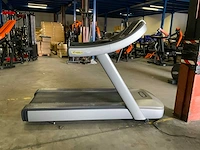 Technogym excite+ run now 500 led loopband - afbeelding 5 van  7
