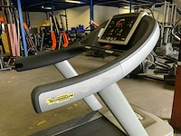 Technogym excite+ run now 500 led loopband - afbeelding 6 van  7