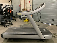 Technogym excite run now 500 led loopband - afbeelding 6 van  6