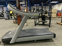Technogym excite run now 500 led loopband - afbeelding 1 van  6