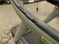 Technogym excite run now 500 led loopband - afbeelding 4 van  6